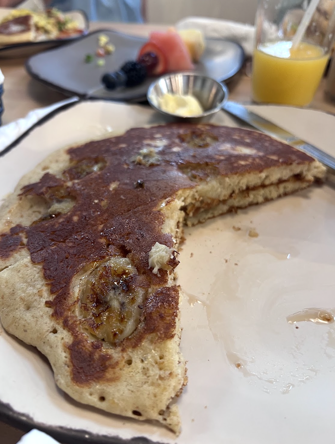 Egg Harbor Cafe, photo 4