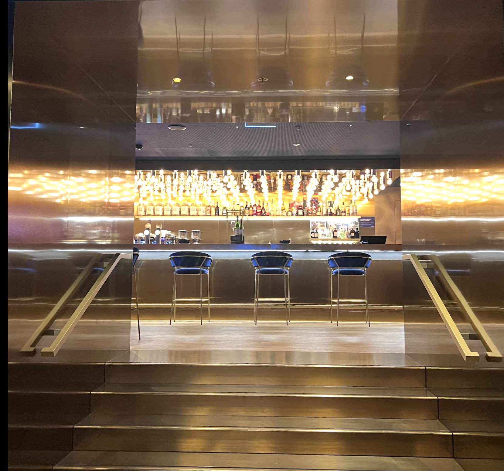 blue Cinema, photo 6